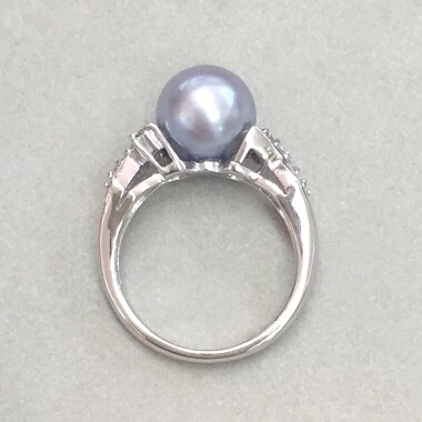 きれいにお直し出来ました