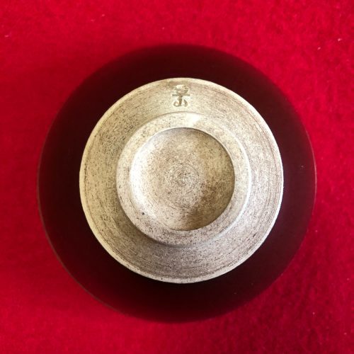 中国古美術 天府紋銀 白玉碗 鳳凰龍紋 玉製 茶碗 純銀 真鍮 天然石 茶道具 中国古美術 天府紋銀 白玉碗 鳳凰龍紋 玉製 茶碗 純銀 真鍮 天然石