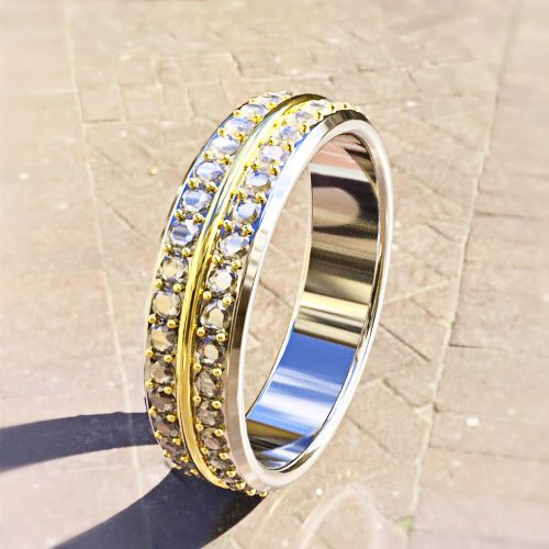 3DCAD デザイン画