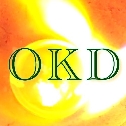 サイトアイコンOKD