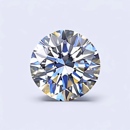 彫金 ジュエリー 宝石の雑誌のまとめ売り Gems & minerals-